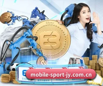 在碎片化时代坚守深度内容